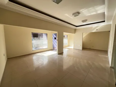 imagem 5 - Comercial - Prédio imagem 5 - Comercial - Prédio