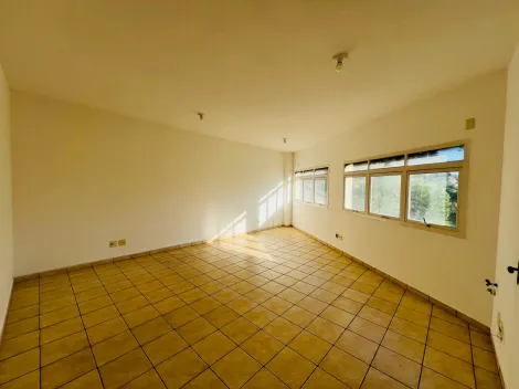 imagem 1 - Comercial - Salão imagem 1 - Comercial - Salão