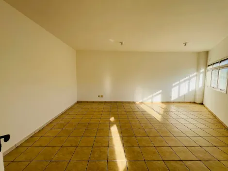 imagem 3 - Comercial - Salão imagem 3 - Comercial - Salão