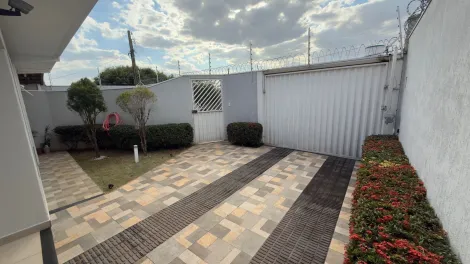 imagem 2 - Casa - Padrão imagem 2 - Casa - Padrão
