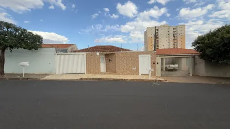 imagem 1 - Casa - Padrão imagem 1 - Casa - Padrão