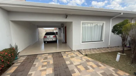 imagem 3 - Casa - Padrão imagem 3 - Casa - Padrão