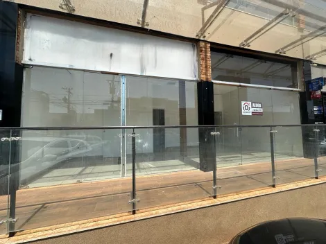 imagem 1 - Comercial - SalaLoja Condomínio imagem 1 - Comercial - SalaLoja Condomínio