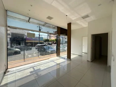 imagem 2 - Comercial - SalaLoja Condomínio imagem 2 - Comercial - SalaLoja Condomínio