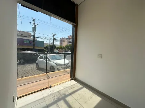 imagem 3 - Comercial - SalaLoja Condomínio imagem 3 - Comercial - SalaLoja Condomínio