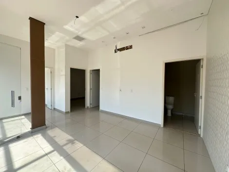 imagem 4 - Comercial - SalaLoja Condomínio imagem 4 - Comercial - SalaLoja Condomínio