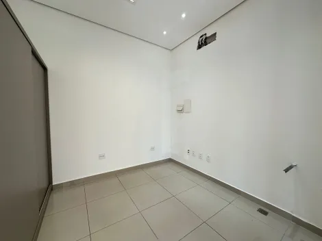 imagem 5 - Comercial - SalaLoja Condomínio imagem 5 - Comercial - SalaLoja Condomínio