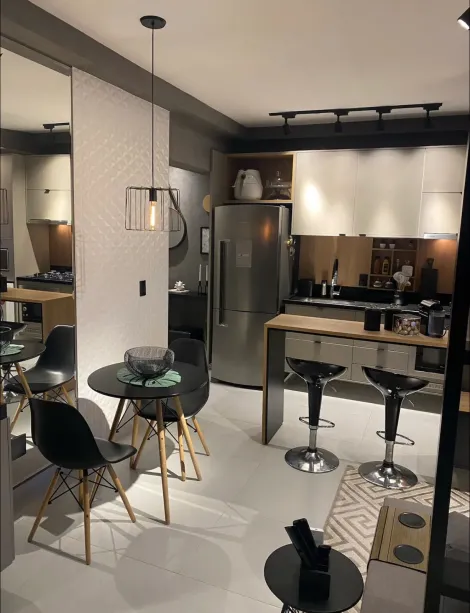 imagem 2 - Apartamento - Studio imagem 2 - Apartamento - Studio