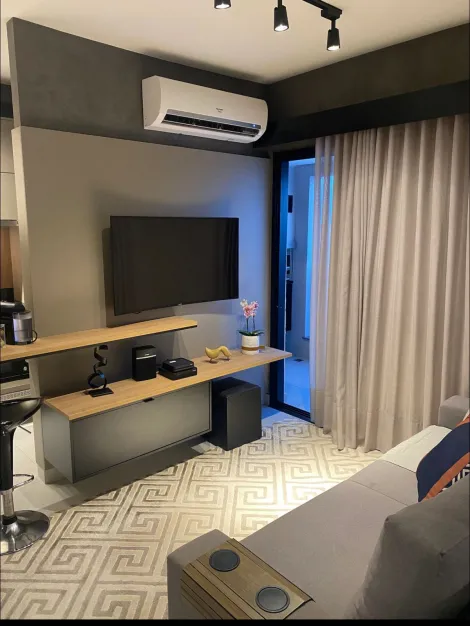 imagem 1 - Apartamento - Studio imagem 1 - Apartamento - Studio