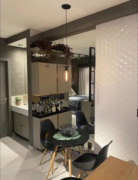 imagem 3 - Apartamento - Studio imagem 3 - Apartamento - Studio