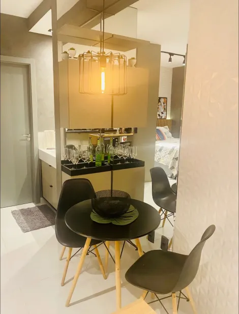 imagem 5 - Apartamento - Studio imagem 5 - Apartamento - Studio