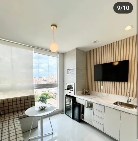 imagem 1 - Apartamento - Padrão imagem 1 - Apartamento - Padrão