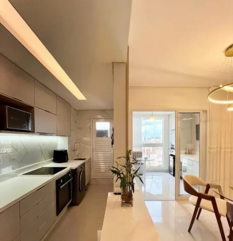 imagem 3 - Apartamento - Padrão imagem 3 - Apartamento - Padrão