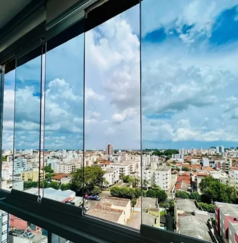 imagem 5 - Apartamento - Padrão imagem 5 - Apartamento - Padrão