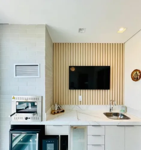 imagem 4 - Apartamento - Padrão imagem 4 - Apartamento - Padrão