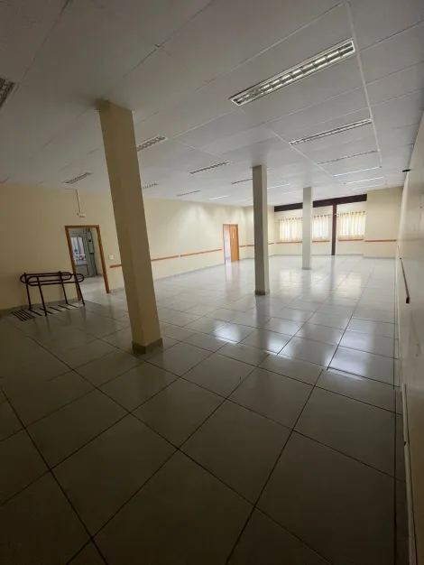 imagem 1 - Comercial - Casa imagem 1 - Comercial - Casa