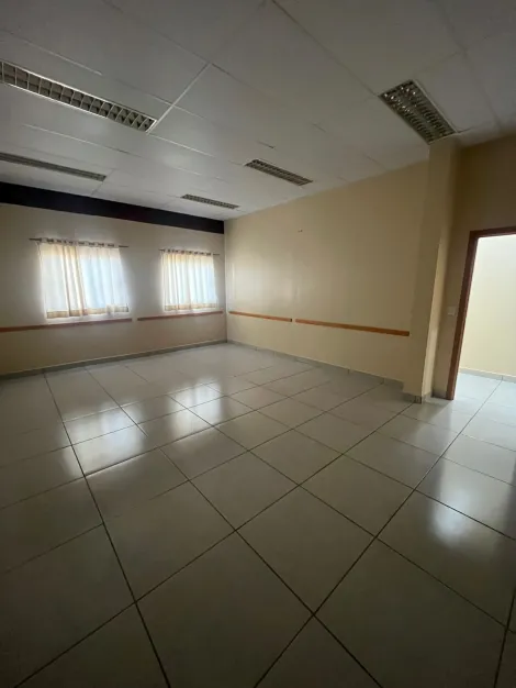 imagem 2 - Comercial - Casa imagem 2 - Comercial - Casa