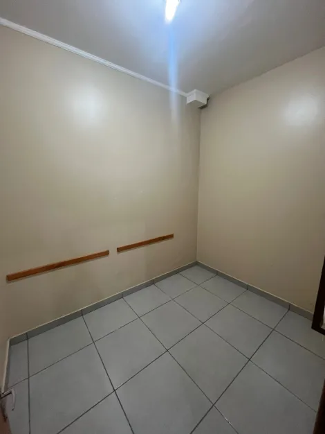imagem 3 - Comercial - Casa imagem 3 - Comercial - Casa