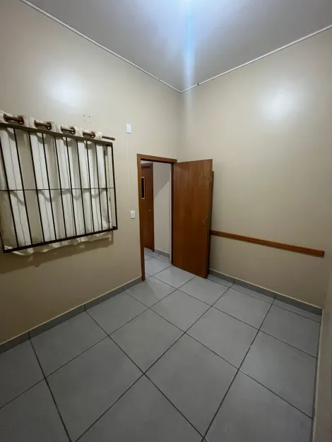 imagem 4 - Comercial - Casa imagem 4 - Comercial - Casa