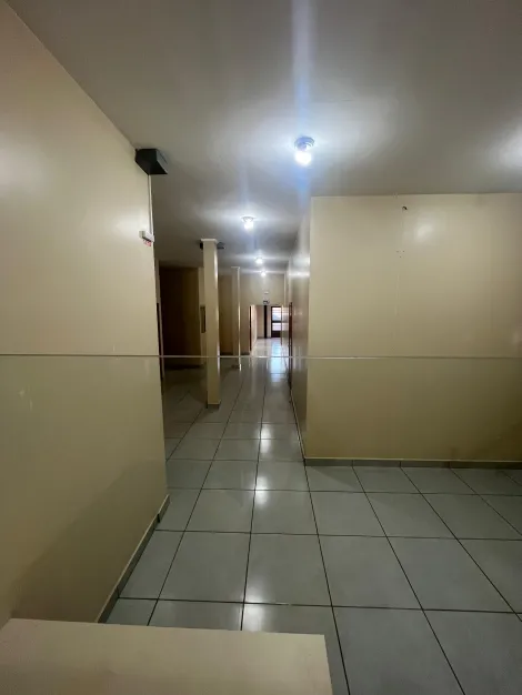 imagem 5 - Comercial - Casa imagem 5 - Comercial - Casa