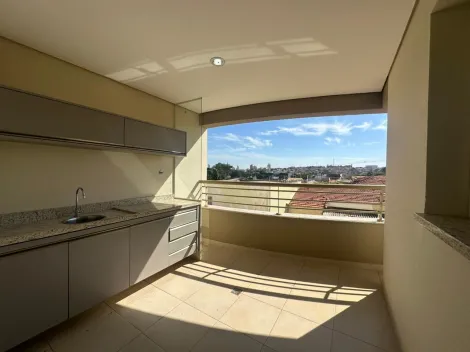 imagem 3 - Apartamento - Padrão imagem 3 - Apartamento - Padrão