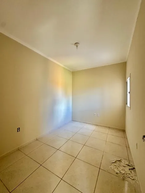 imagem 3 - Casa - Padrão imagem 3 - Casa - Padrão