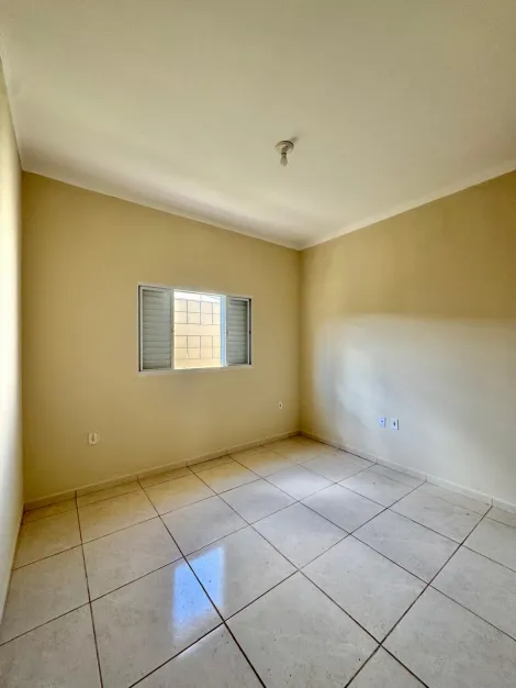 imagem 4 - Casa - Padrão imagem 4 - Casa - Padrão