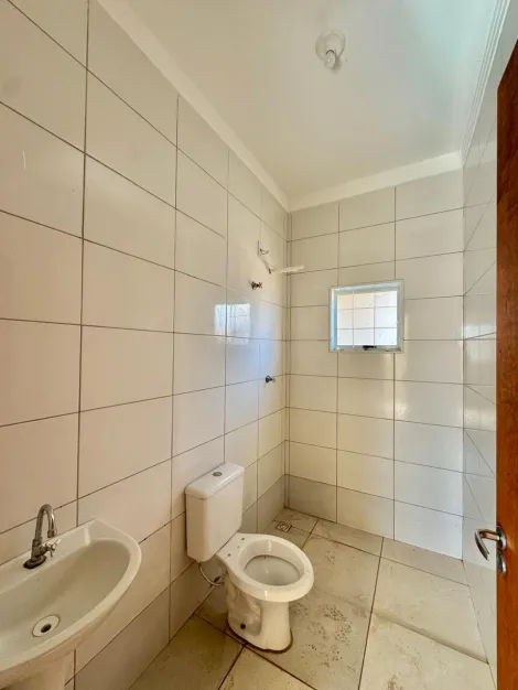 imagem 5 - Casa - Padrão imagem 5 - Casa - Padrão