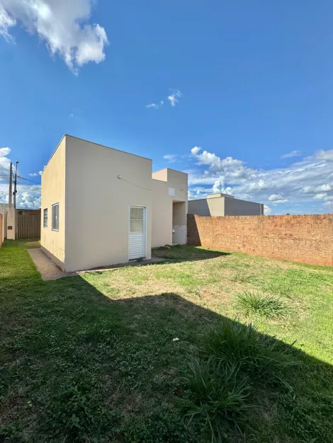 imagem 1 - Casa - Padrão imagem 1 - Casa - Padrão