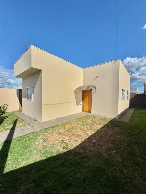 imagem 2 - Casa - Padrão imagem 2 - Casa - Padrão