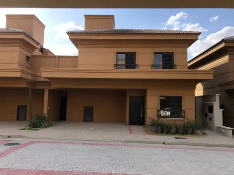 imagem 1 - Casa - Condomínio imagem 1 - Casa - Condomínio