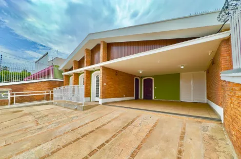 imagem 1 - Comercial - Casa imagem 1 - Comercial - Casa