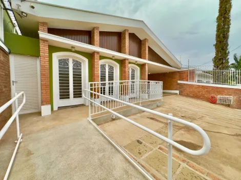 imagem 2 - Comercial - Casa imagem 2 - Comercial - Casa