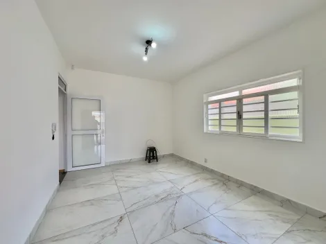 imagem 3 - Comercial - Casa imagem 3 - Comercial - Casa