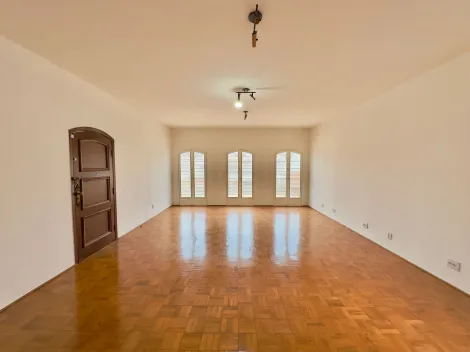 imagem 4 - Comercial - Casa imagem 4 - Comercial - Casa