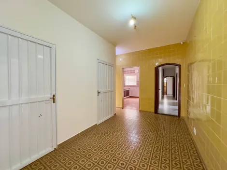 imagem 5 - Comercial - Casa imagem 5 - Comercial - Casa