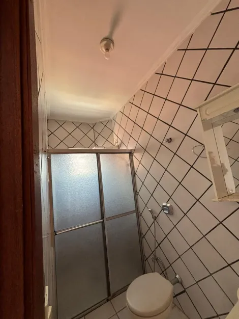 imagem 4 - Apartamento - Padrão imagem 4 - Apartamento - Padrão