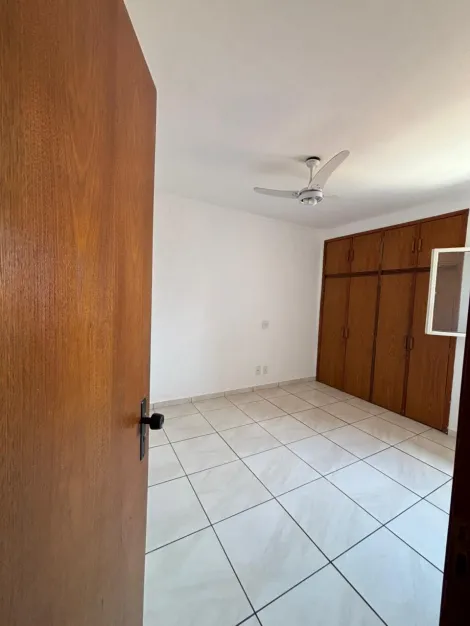 imagem 3 - Apartamento - Padrão imagem 3 - Apartamento - Padrão