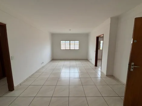 imagem 2 - Apartamento - Padrão imagem 2 - Apartamento - Padrão