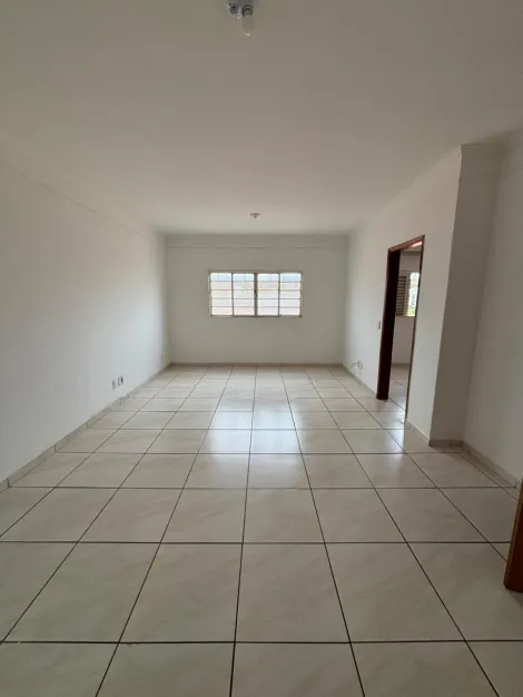 imagem 1 - Apartamento - Padrão imagem 1 - Apartamento - Padrão