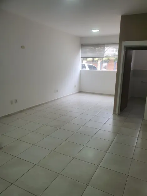 imagem 1 - Comercial - Sala/Loja Condomínio imagem 1 - Comercial - Sala/Loja Condomínio