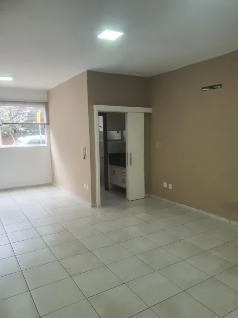 imagem 2 - Comercial - Sala/Loja Condomínio imagem 2 - Comercial - Sala/Loja Condomínio