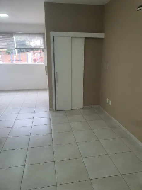 imagem 3 - Comercial - Sala/Loja Condomínio imagem 3 - Comercial - Sala/Loja Condomínio