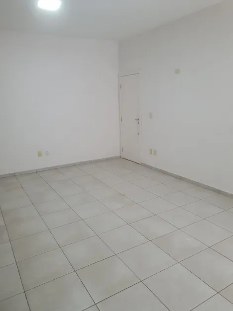 imagem 4 - Comercial - Sala/Loja Condomínio imagem 4 - Comercial - Sala/Loja Condomínio