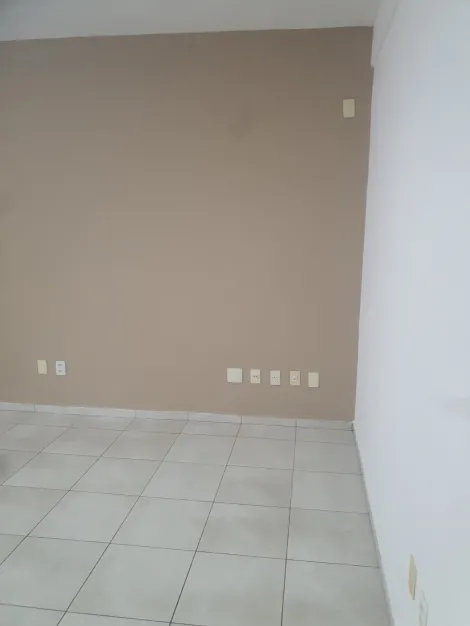 imagem 5 - Comercial - Sala/Loja Condomínio imagem 5 - Comercial - Sala/Loja Condomínio