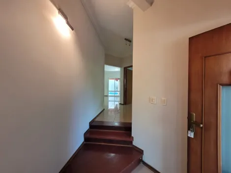 imagem 4 - Casa - Condomínio imagem 4 - Casa - Condomínio