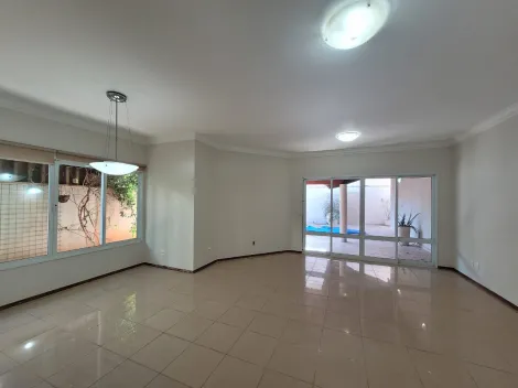 imagem 5 - Casa - Condomínio imagem 5 - Casa - Condomínio