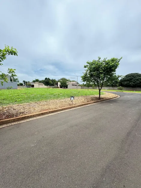 imagem 2 - Terreno - Condomínio imagem 2 - Terreno - Condomínio