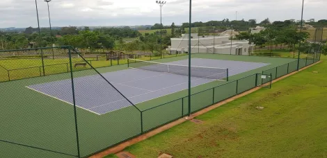 imagem 5 - Terreno - Condomínio imagem 5 - Terreno - Condomínio