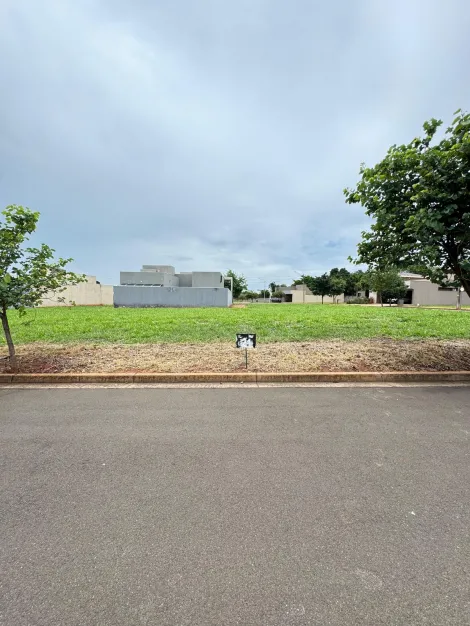 imagem 3 - Terreno - Condomínio imagem 3 - Terreno - Condomínio